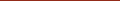 highlight-thera