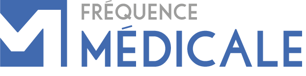 frequenceM
