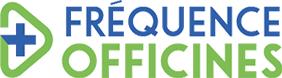 freaquence Officine