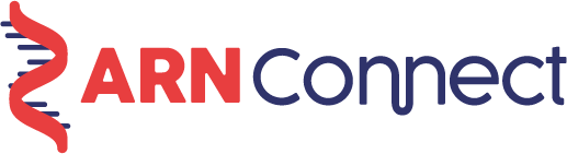 ARN connect