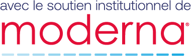 moderna